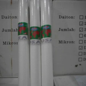 Filter Air Daiton 20 inci
