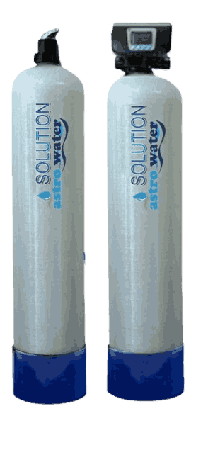 Produk Astro Water