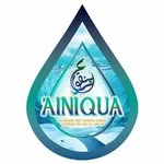 Ainiqua