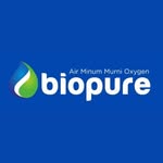 Biopure