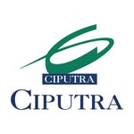 Citraland Group