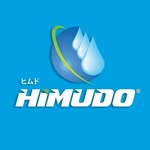 Himudo