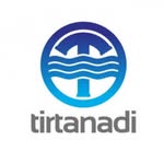 PDAM Tirtanadi