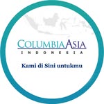 RS Columbia Asia