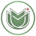 RS Mitra Medika G
