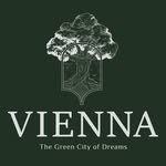 Vienna Botanical Living