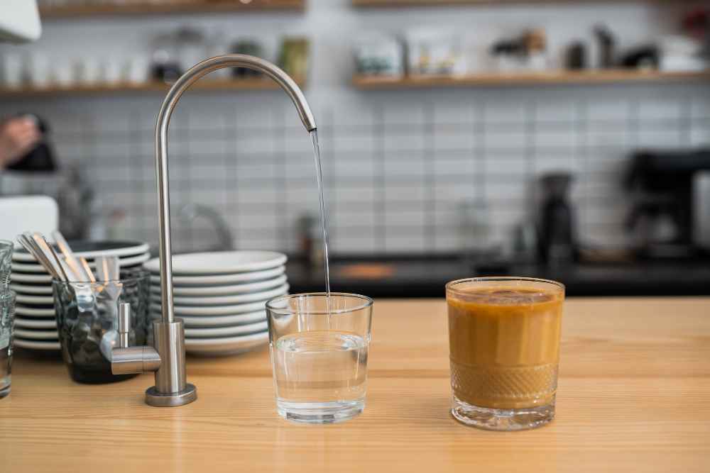 Astro Water – Mesin RO & Filter Air