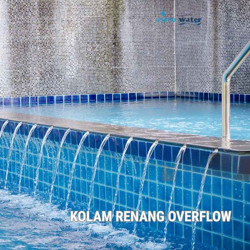 Kolam Overflow