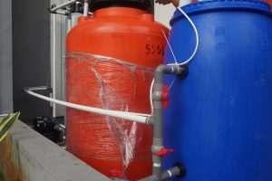 Cara Memilih Filter Air Sumur dan Septic Tank Biofil untuk Lingkungan yang Sehat di Rumah Anda